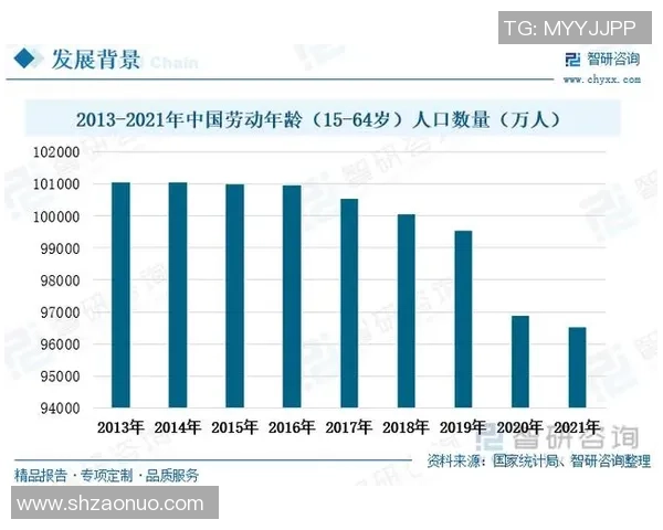 中国足球发展滞后的深层原因探讨与未来发展方向分析 中国足球发展滞后的深层原因探讨与未来发展方向分析