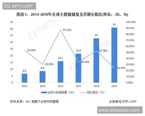 企业投资足球的多重价值与未来发展趋势分析