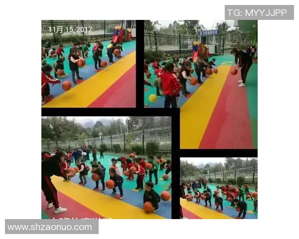 幼儿园小班篮球课教案设计与实施方案探索与实践分享 幼儿园小班篮球课教案设计与实施方案探索与实践分享