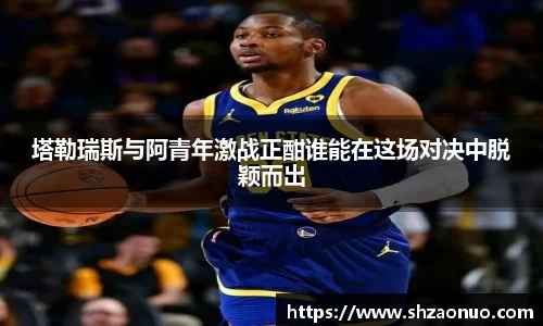 BB贝博ballbet登录人口